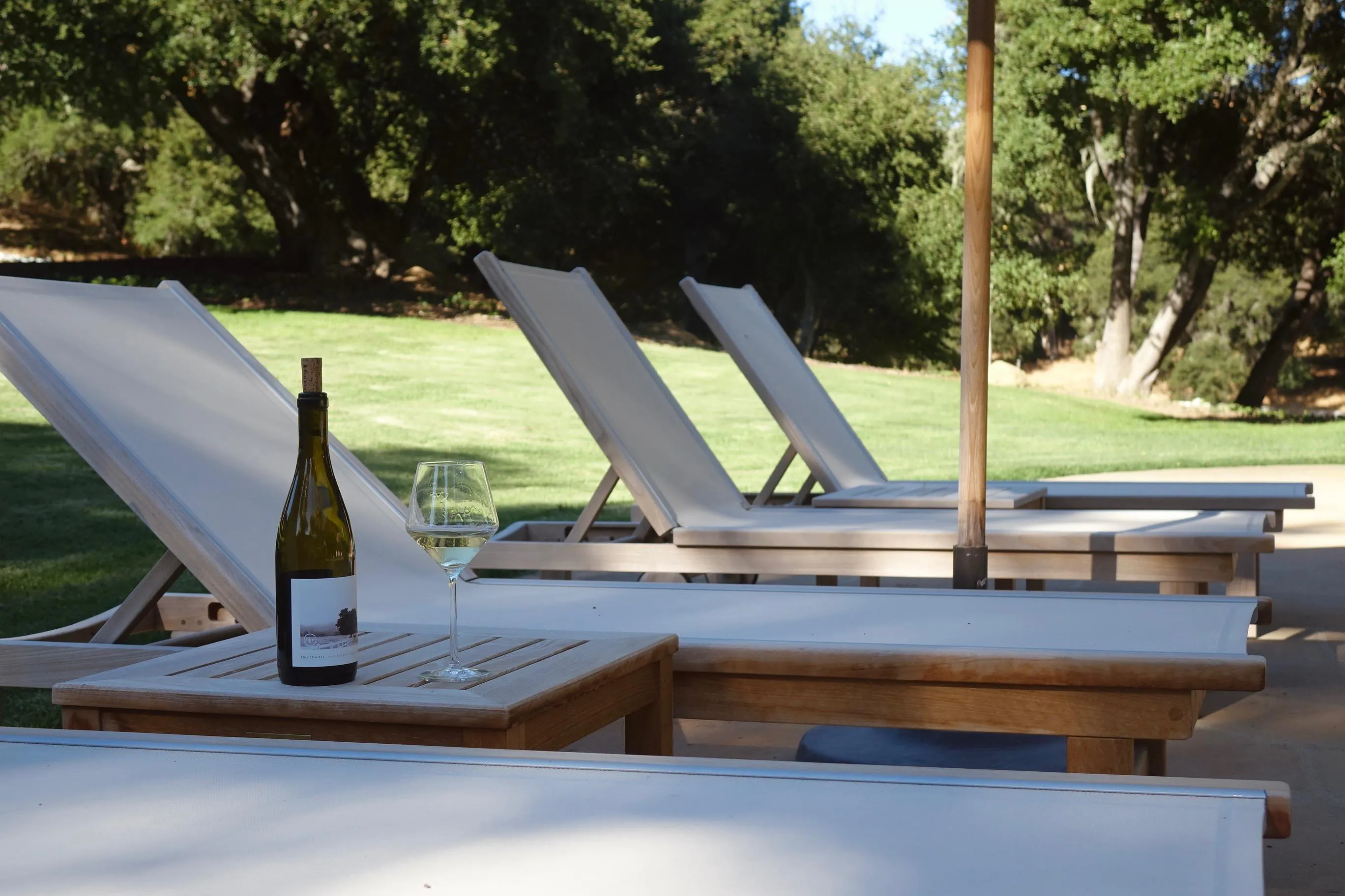 furniture, outdoor furniture, wood, table, outdoor table, hardwood