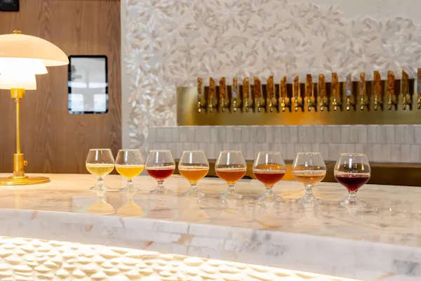 barware, drinkware, glass, stemware, liquor, alcoholic drink