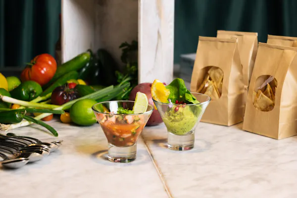 food, tableware, ingredient, produce, fruit, vegetable