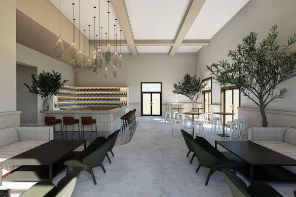 wood, furniture, flooring, chair, table, floor