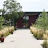 Jasper Winery