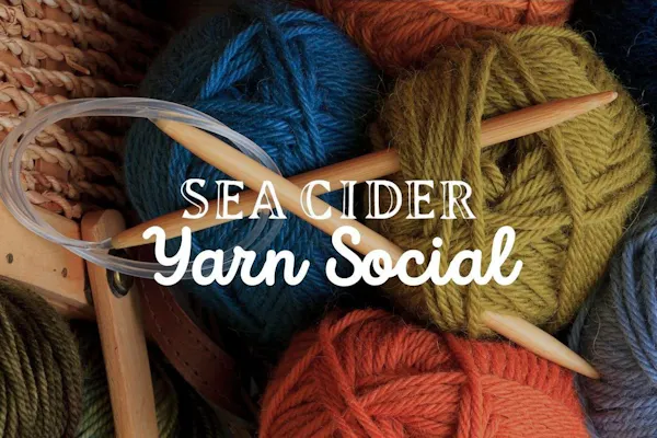wool, woolen, yarn, knitting, label