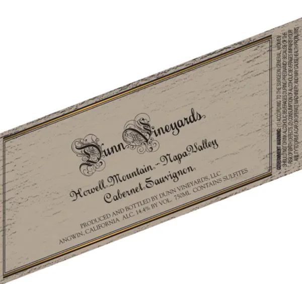 paper product, box, label
