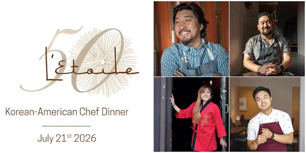 chef, cook, smile, chef's uniform, apron, happiness