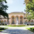 Ferrari-Carano Vineyards & Winery