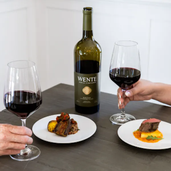 tableware, stemware, food, alcoholic drink, wine glass, drinkware