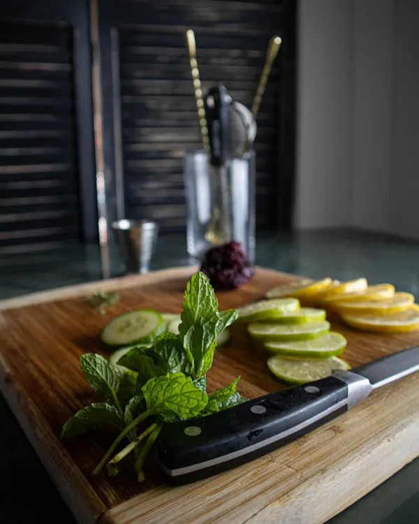 food, tableware, ingredient, produce, fruit, vegetable
