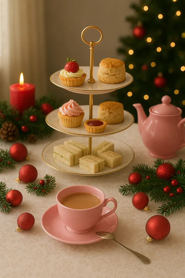 food, tableware, serveware, cup, finger food, coffee cup