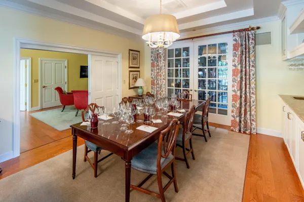 table, furniture, wood, chair, flooring, floor