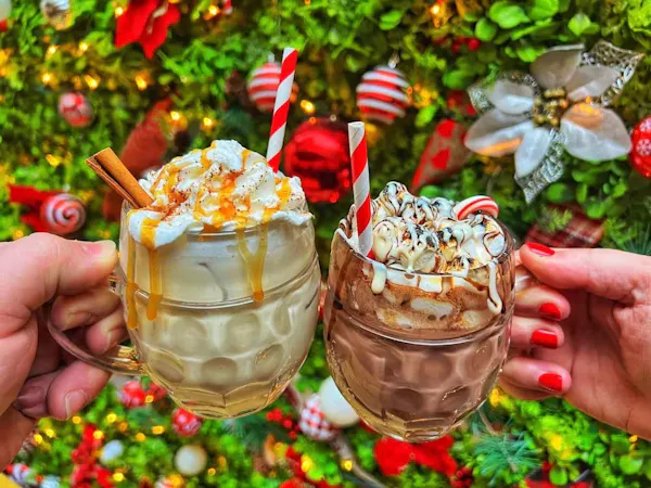 food, ingredient, dessert, milkshake, ice cream, frozen dessert