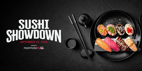 sushi, gimbap, california roll, food, sashimi, recipe