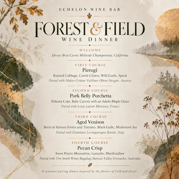 font, advertising, poster, design