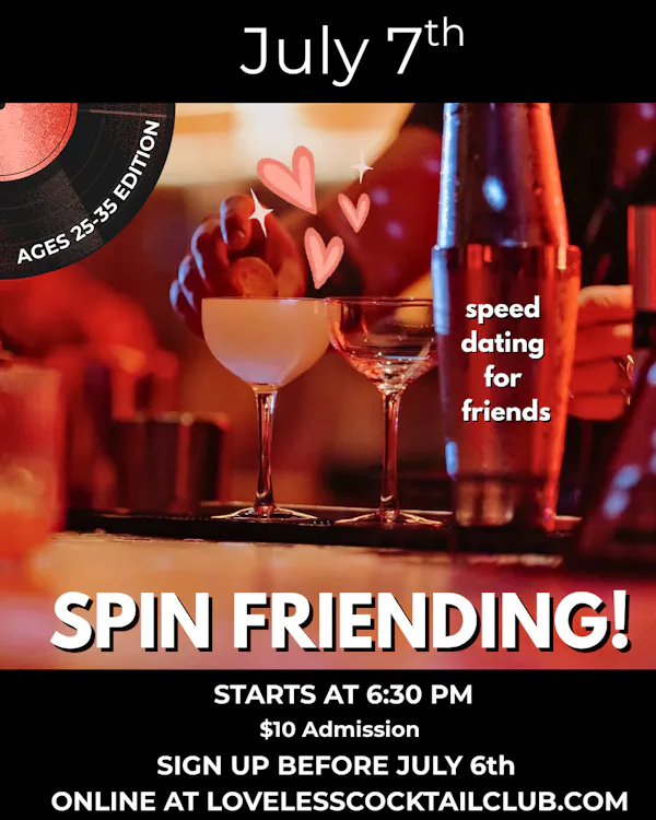 alcoholic drink, classic cocktail, stemware, liquor, cocktail, wine cocktail