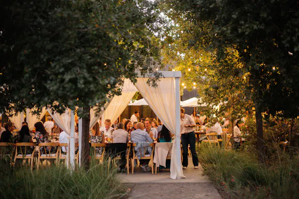 event, furniture, chair, outdoor furniture, ceremony, leisure