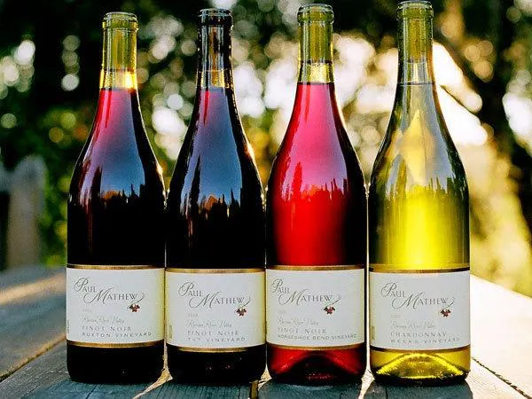 red, liquid, glass bottle, alcoholic drink, bottle, wine bottle
