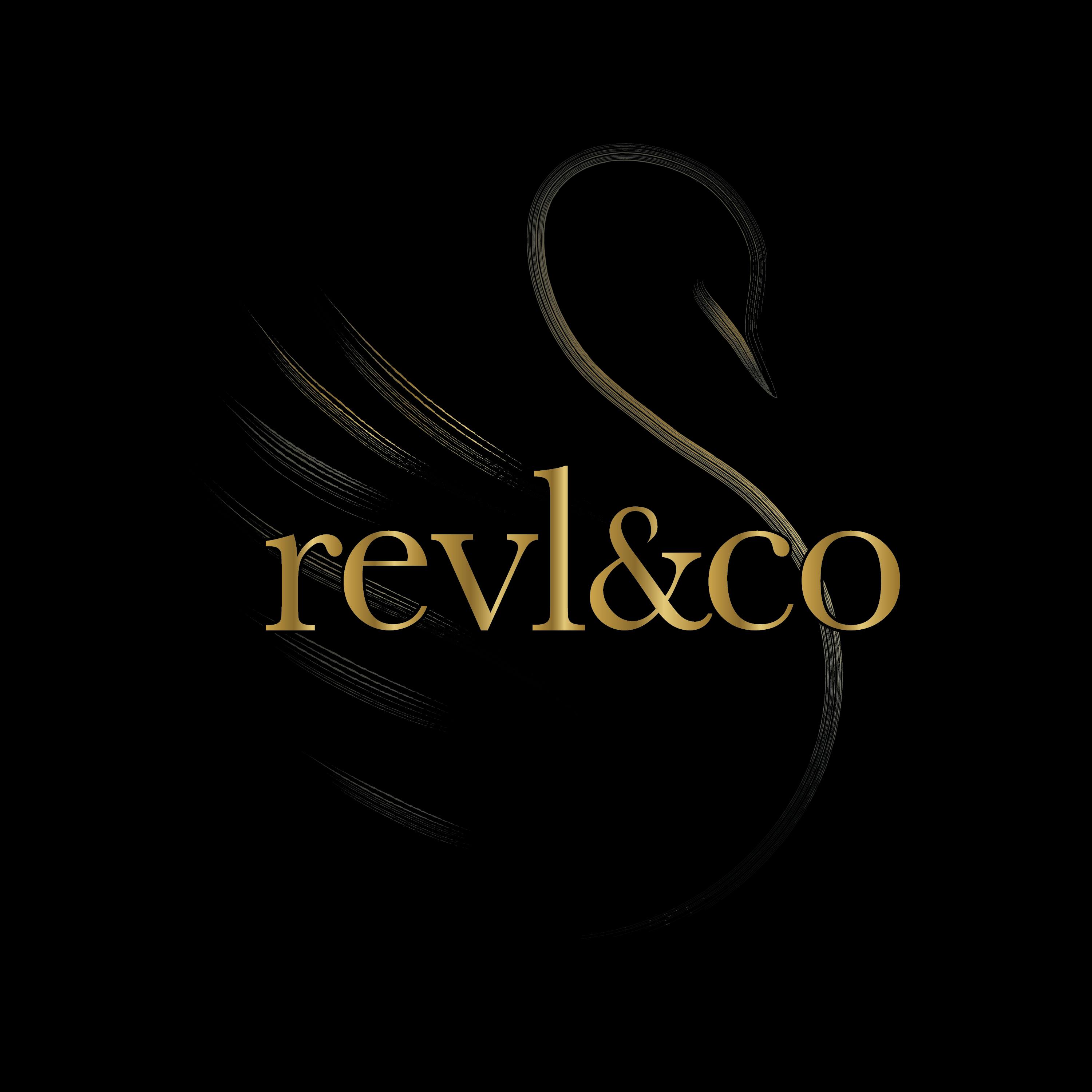 revl&co 