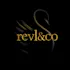 revl&co