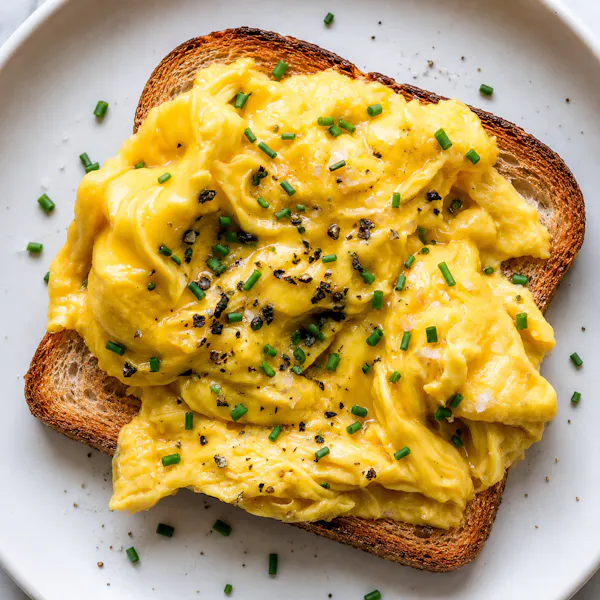 food, ingredient, breakfast, recipe, bread, condiment