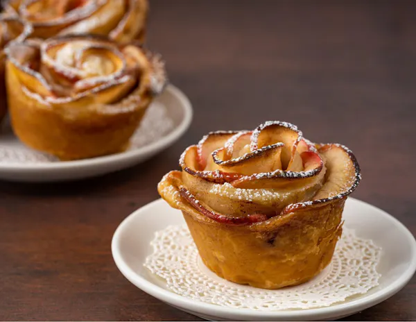 food, dessert, ingredient, finger food, recipe, baking
