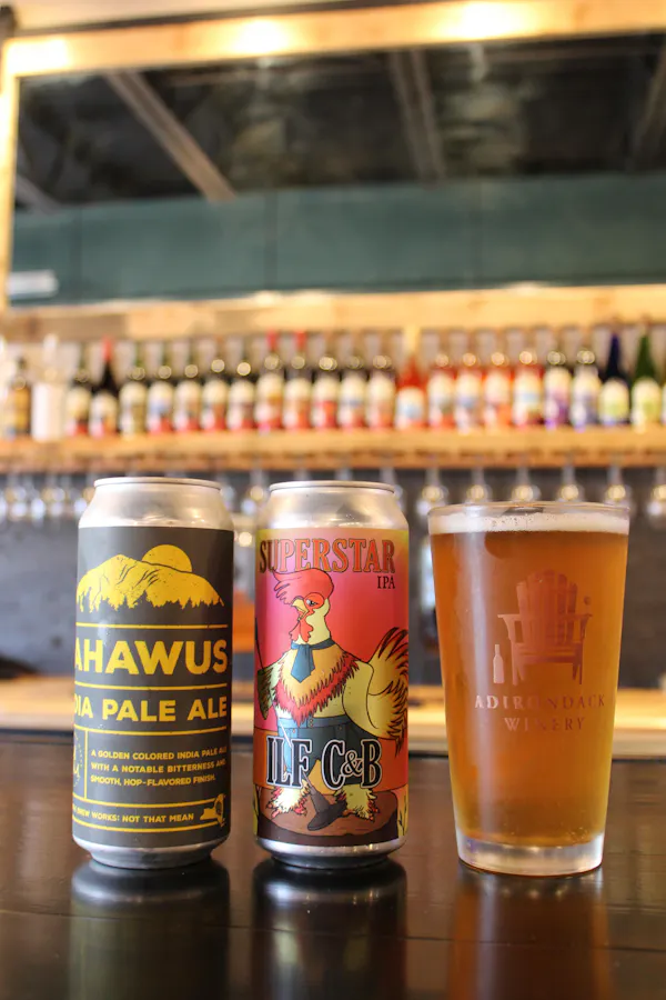 tin, beer, aluminum can, drinkware, drink, beverage can
