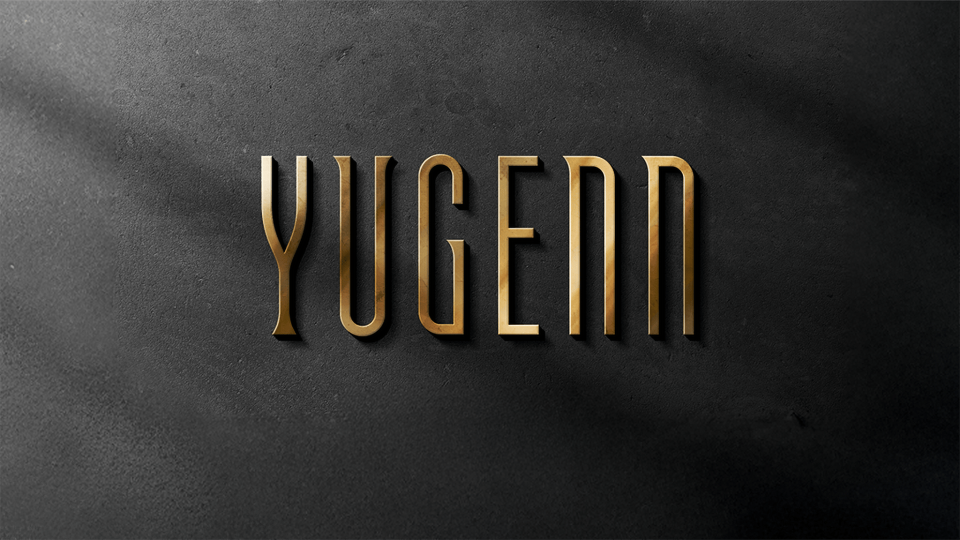 YUGENN