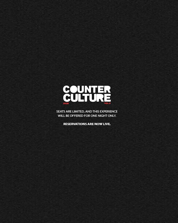 font, graphic design, design, graphics