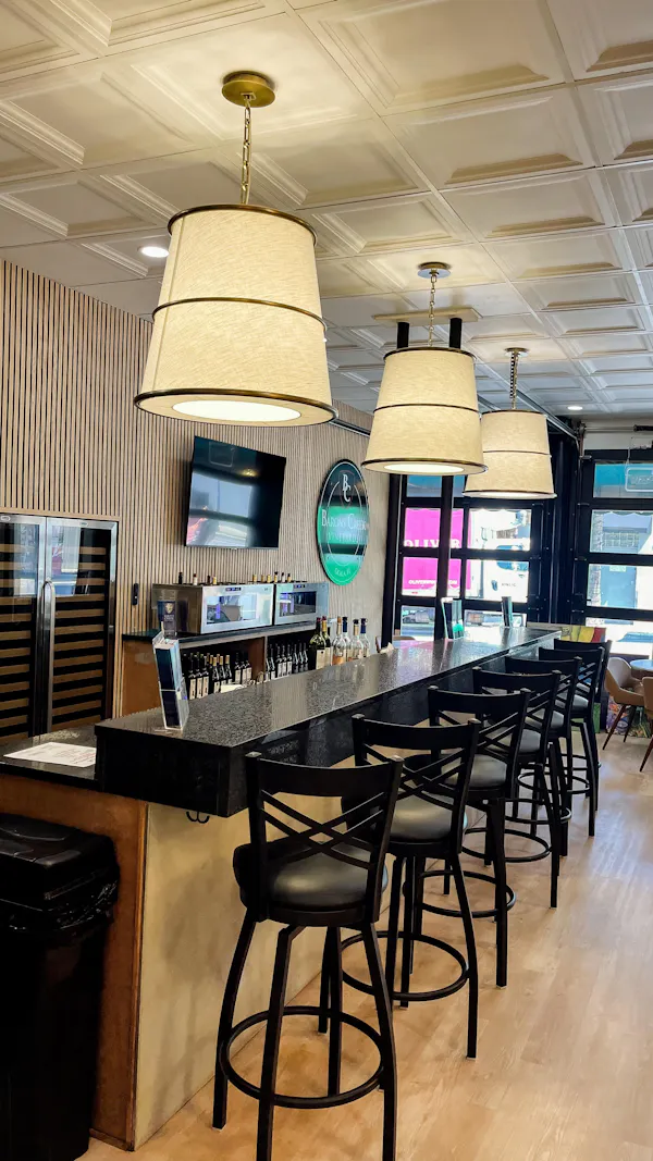 furniture, light fixture, chair, flooring, lighting, ceiling