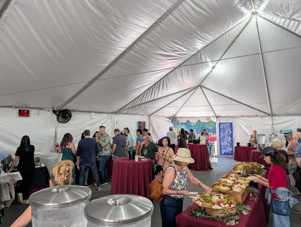 tent, jeans, food, furniture, canopy, customer