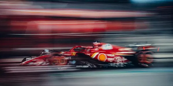 formula one tyres, motorsport, formula 1, auto racing, racing, automotive tire