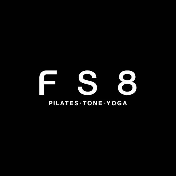 physical fitness