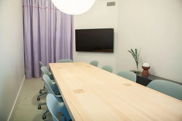 furniture, flooring, table, ceiling, chair, floor