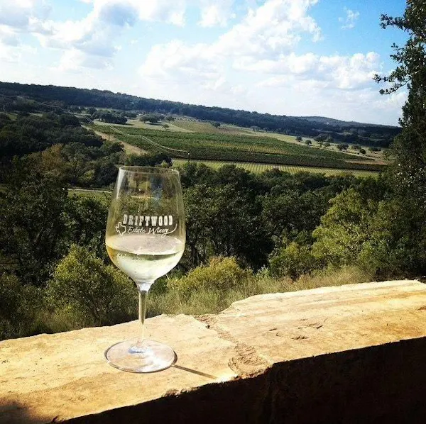 drinkware, alcoholic drink, stemware, dessert wine, plantation, barware