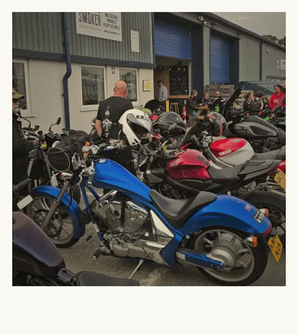 motorcycle, motor vehicle, automotive tire, fuel tank, automotive lighting, automotive wheel system