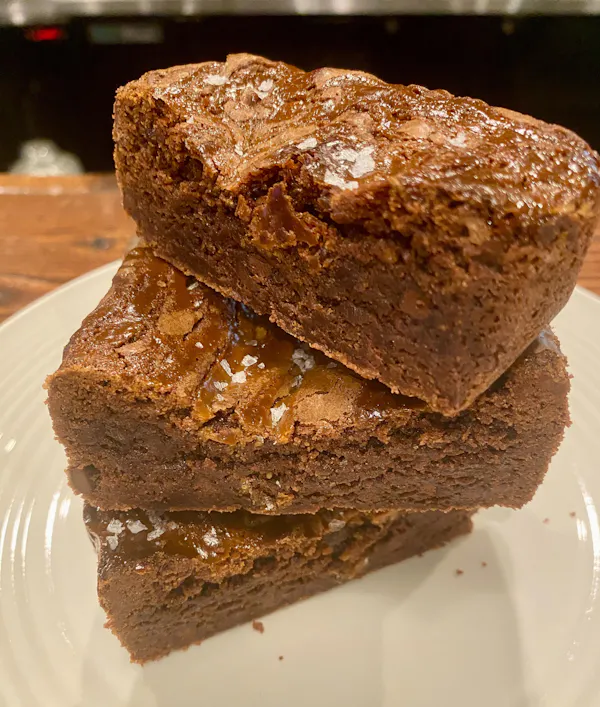food, ingredient, dessert, cake, parkin, chocolate brownie