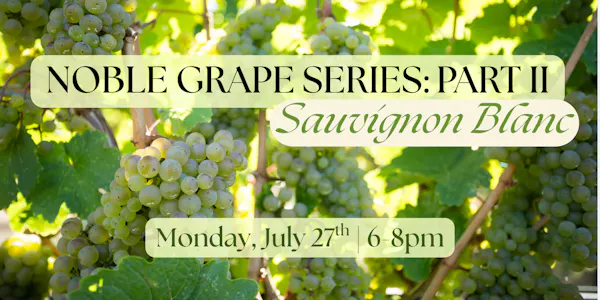 grapes, vineyard, fruit, alcoholic drink, food, grape