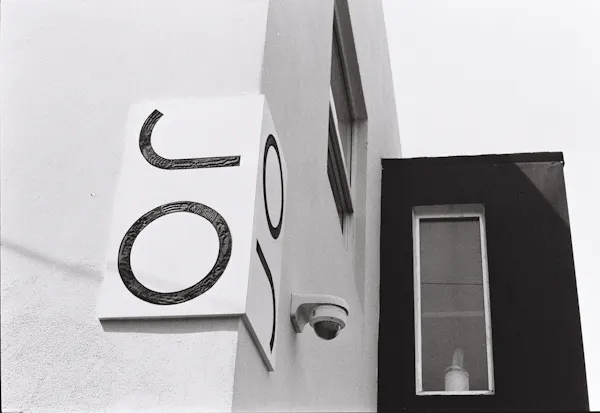 white, black, monochrome photography, black and white, grey, monochrome