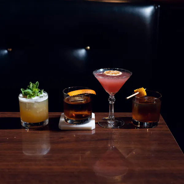 tableware, food, drinkware, cocktail, stemware, apéritif