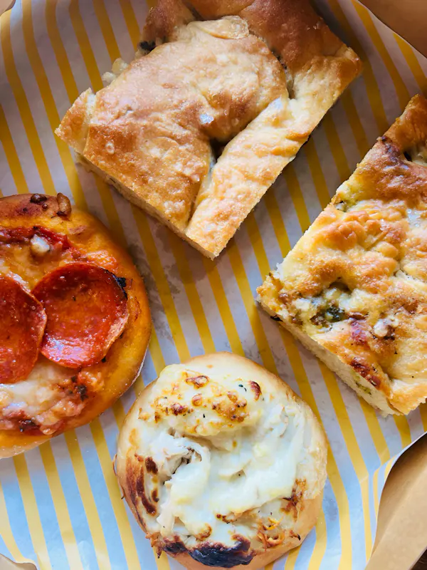 food, ingredient, fast food, finger food, bread, dessert