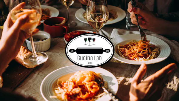 food, tableware, ingredient, dishware, spaghetti, plate