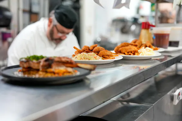 food, cooking, ingredient, cook, chef, kitchen