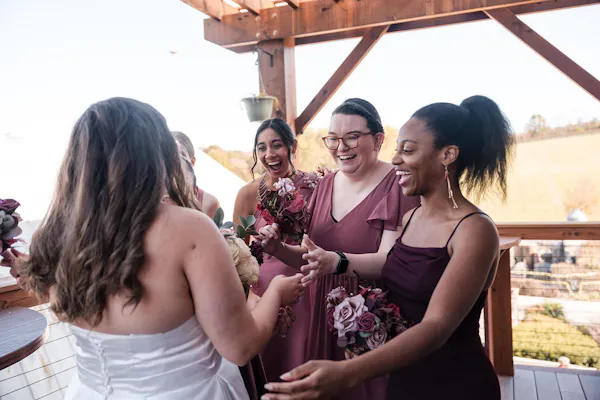 event, dress, happiness, smile, formal wear, party