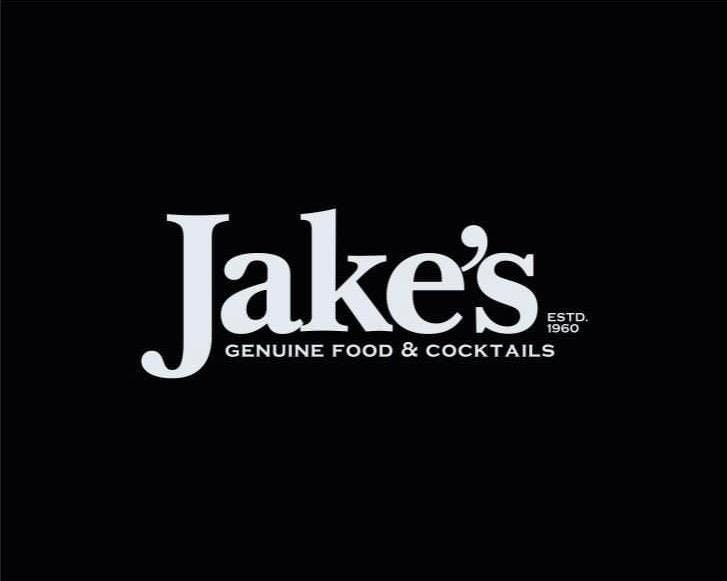 Jakes Restaurant