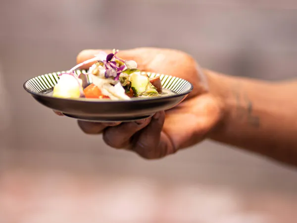 food, tableware, ingredient, dishware, recipe, cooking