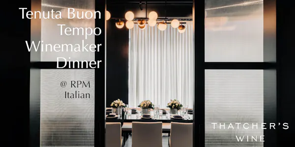 furniture, table, light fixture, kitchen & dining room table, lighting, restaurant