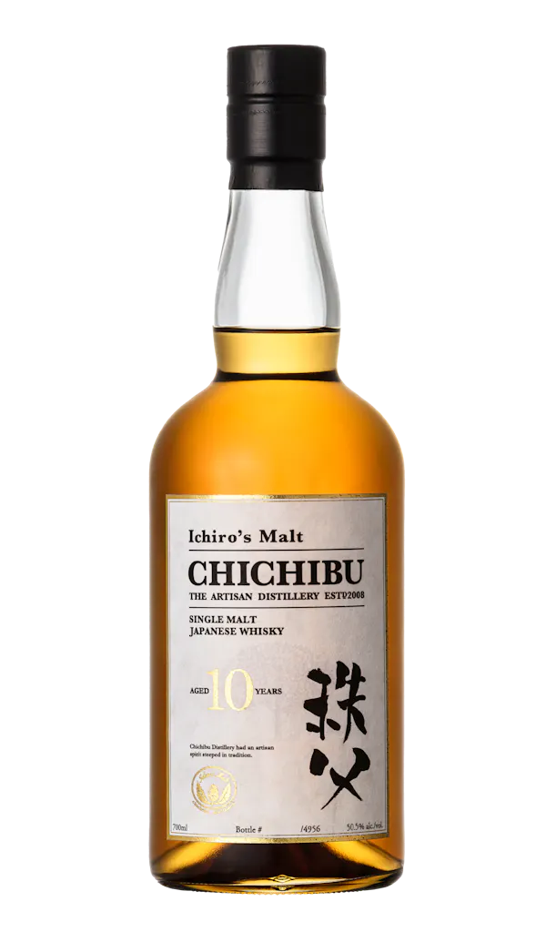 bottle, liquid, glass bottle, alcoholic drink, single malt whisky, whisky
