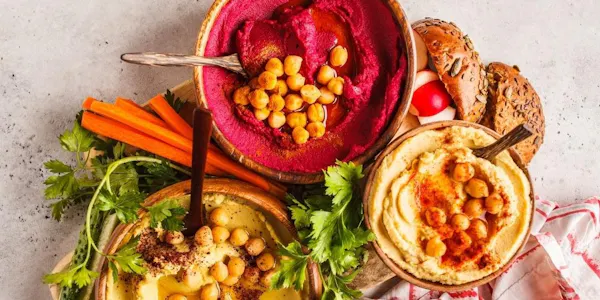 food, ingredient, produce, natural foods, recipe, vegetable