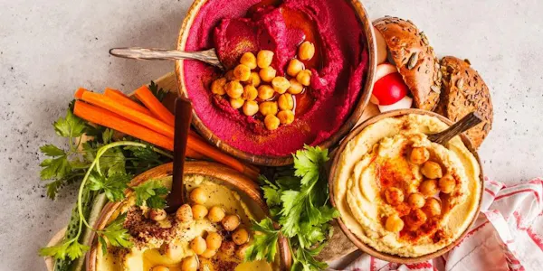 food, ingredient, produce, natural foods, recipe, vegetable