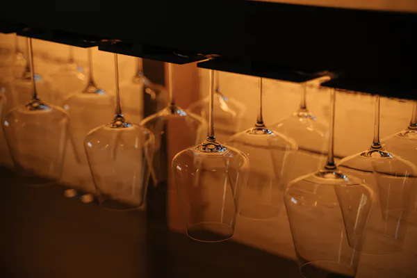 liquid, glass, barware, transparency, stemware, design