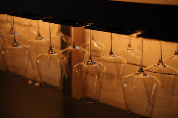 liquid, glass, barware, transparency, stemware, design