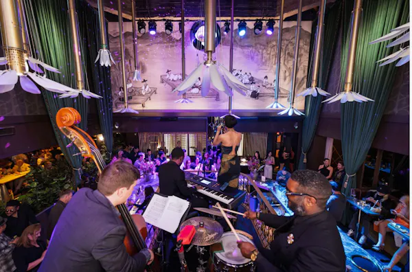 entertainment, event, lighting, performing arts, performance, music venue